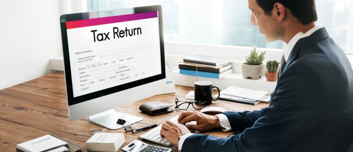 Corporate Tax Return Filing Readiness in UAE: Key Points You Should Be Aware Of