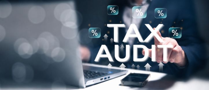 How to Prepare for an FTA Tax Audit in the UAE: A 2026 Compliance Guide