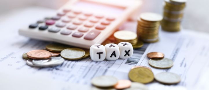 UAE Corporate Tax Compliance: Why IFRS-Aligned Financial Statements Are Mandatory
