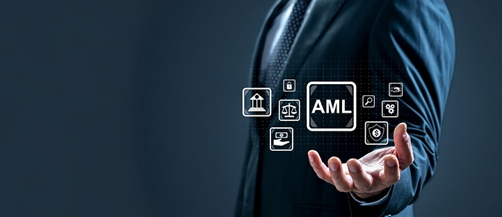 Addressing AML/CFT Compliance Challenges in the UAE: Best Practices