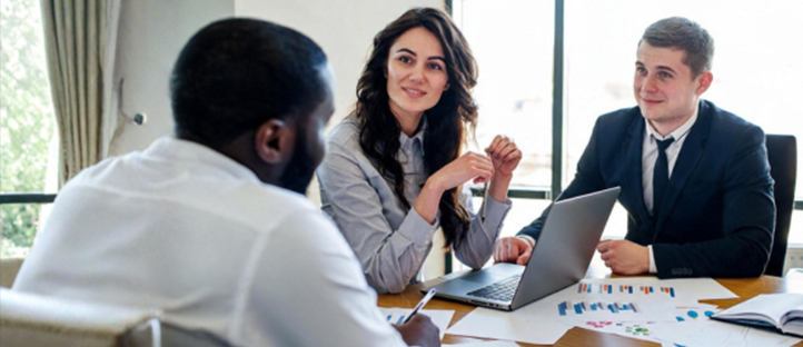 Comprehensive Guide: Preparing Your Business for a Successful Audit in the UAE