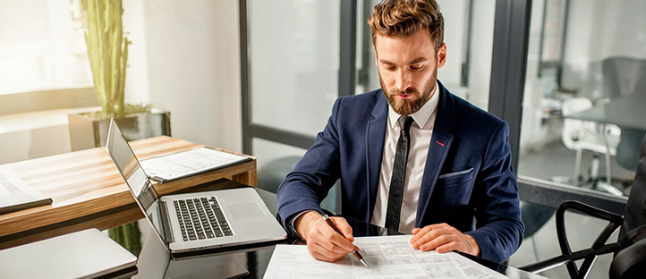 Essentials of VAT Compliance for Businesses in the UAE