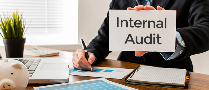 The Role of Internal Audit in UAE Business Compliance: Why It’s More Required Than Ever?