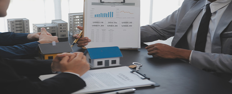 RERA Audit vs Standard Statutory Audit: What Dubai Real Estate Owners Must Know