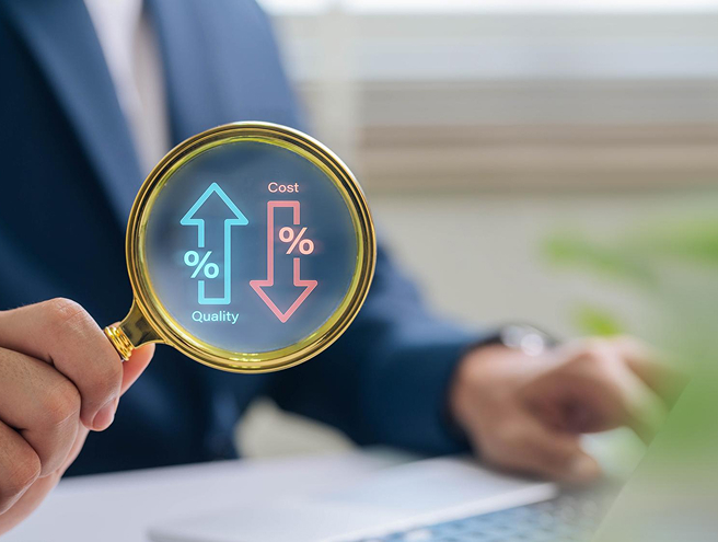 Transfer-Pricing-Impact-Assessment