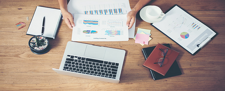 How VAT Registration Changes Your Bookkeeping Workflow: A UAE SME Roadmap