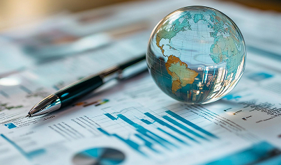 global-reporting-alignment