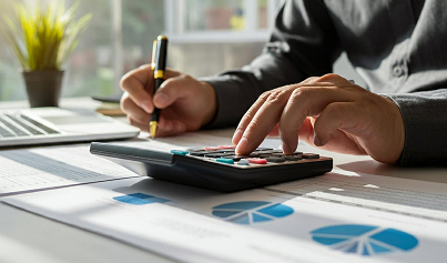 integrated-corporate-tax