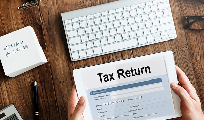 integrated-tax