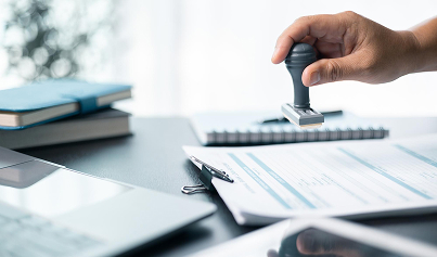 regulatory-registrations