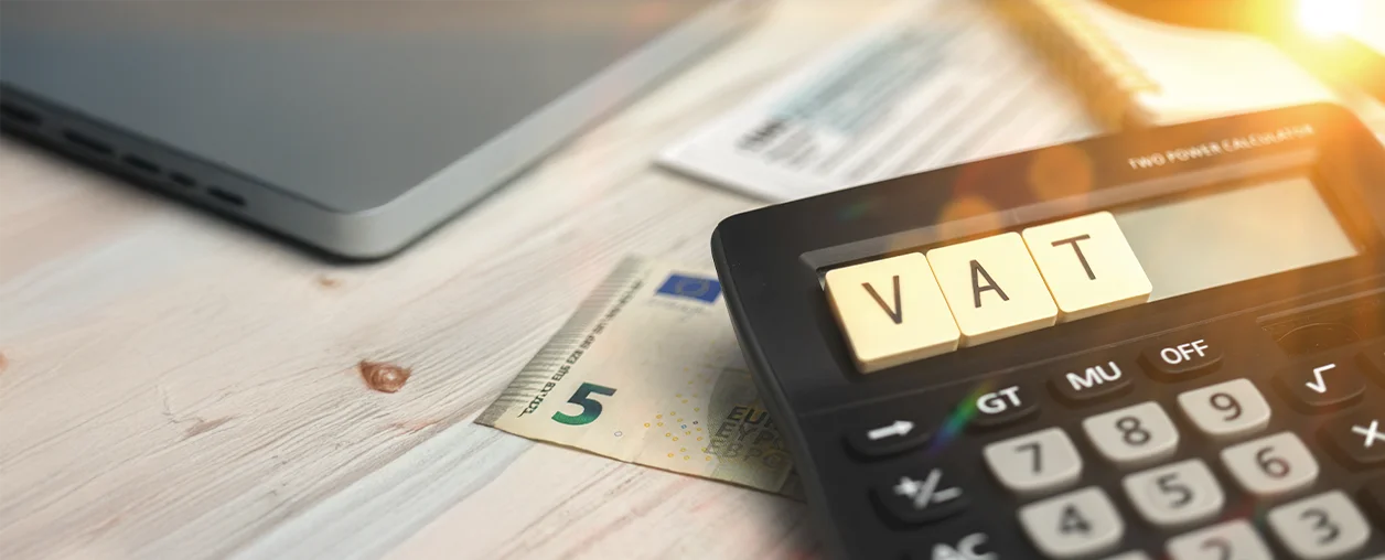 FTA Decision No. 13 of 2026: How UAE Businesses Can Protect Their VAT Input Tax Claims