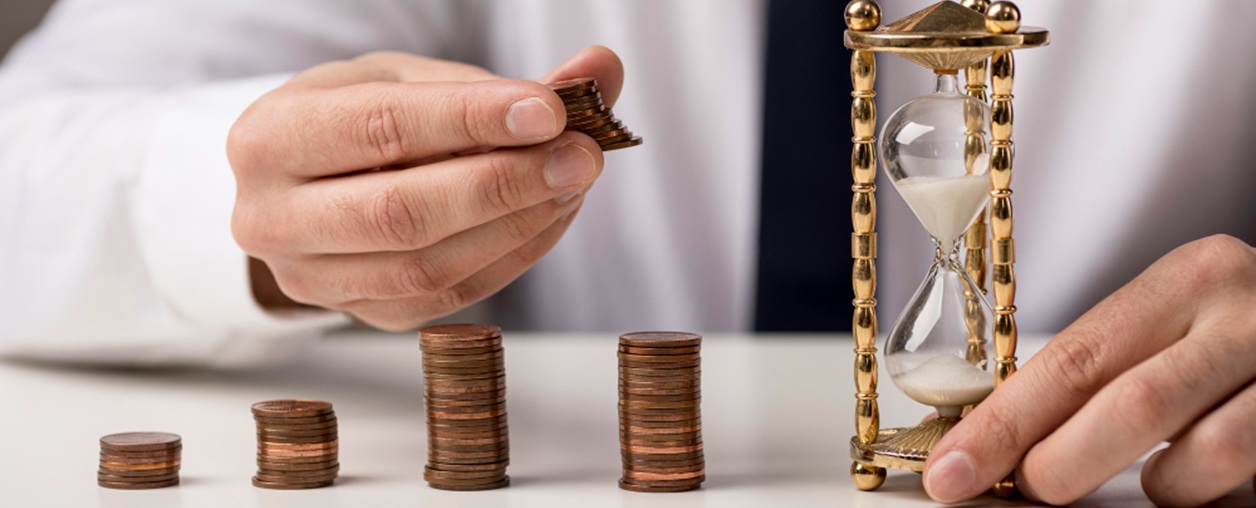 Missed a VAT Return Deadline? Filing Corrections and Reconsideration Requests in UAE