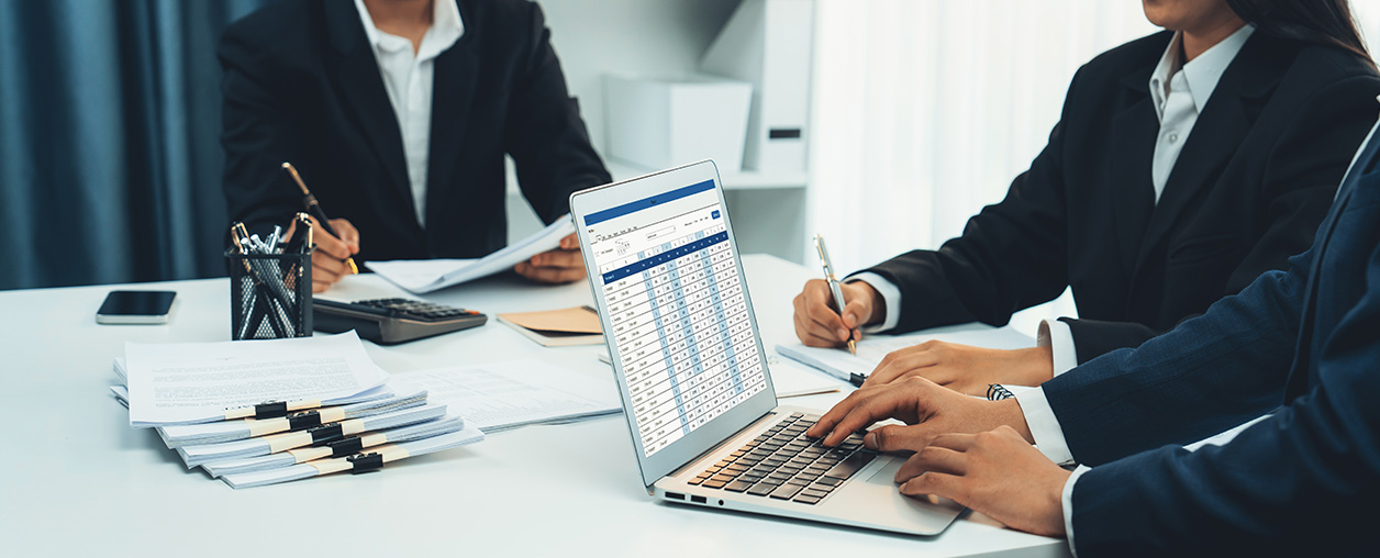 UBO Filing Requirements When Incorporating a UAE Mainland Company
